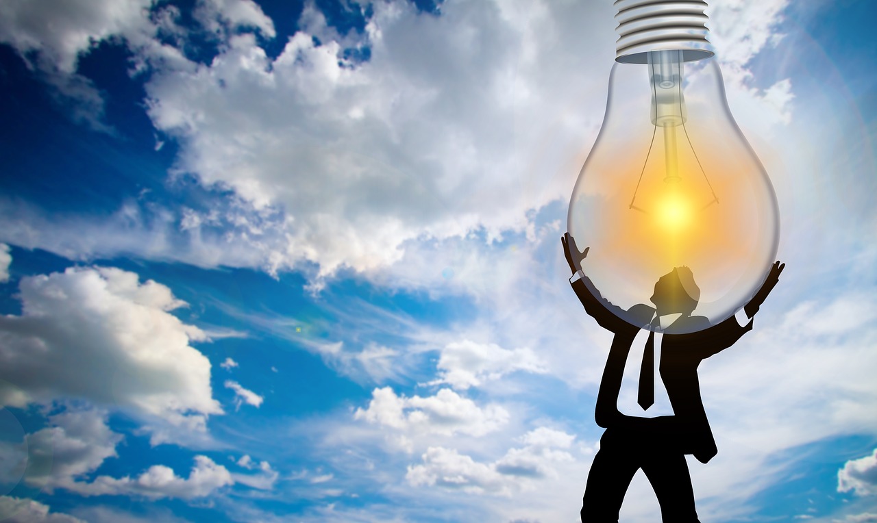 Access to Sustainable Energy Programme in the Philippines: Technical Assistance for Access to Sustainable Energy on the Philippines Sub-Project