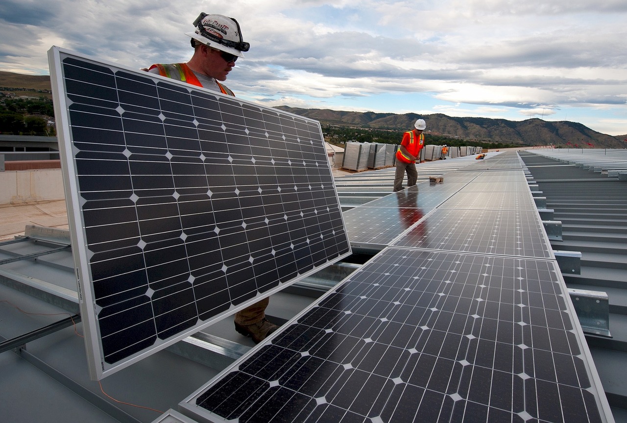 Transfer and Deployment of Low Carbon Technologies in Southeast Asian Countries